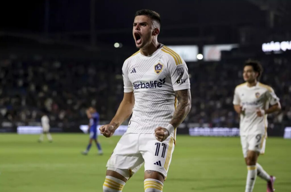 Screenshot_20250808_221733_Chrome