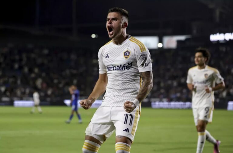 Screenshot_20250808_221733_Chrome