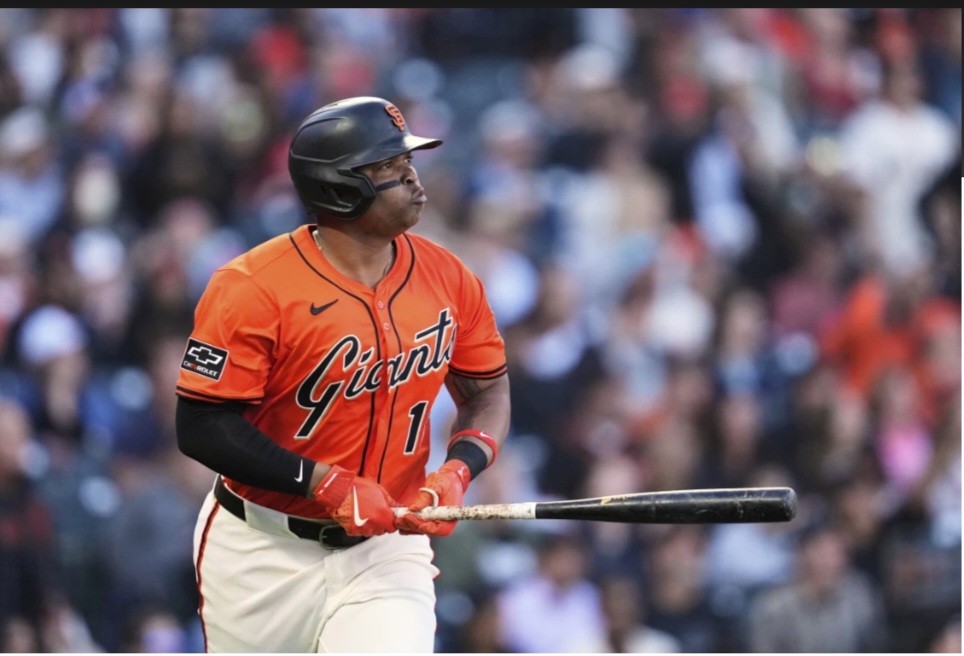 Screenshot_20250809_092704_Chrome