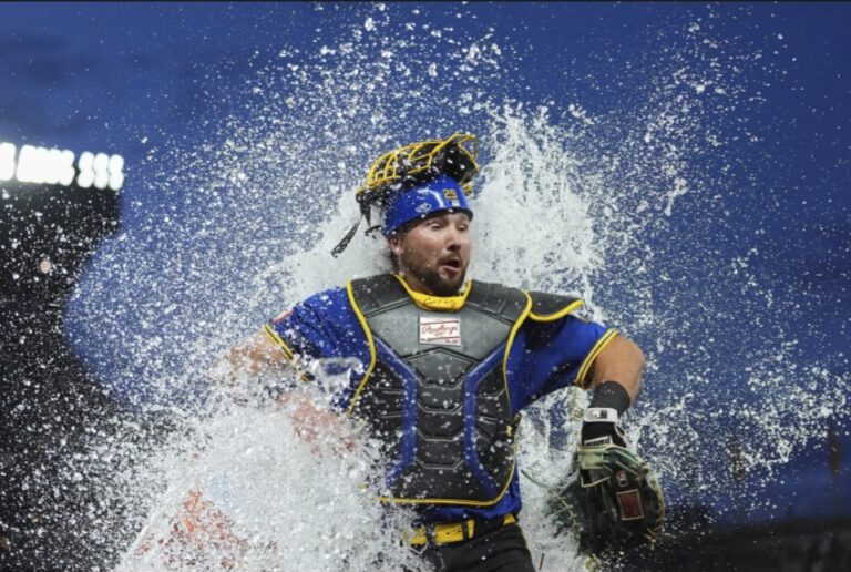 Screenshot_20250809_093100_Chrome