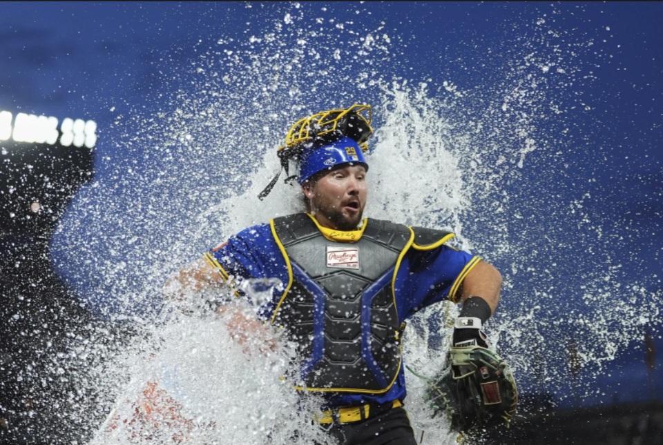 Screenshot_20250809_093100_Chrome