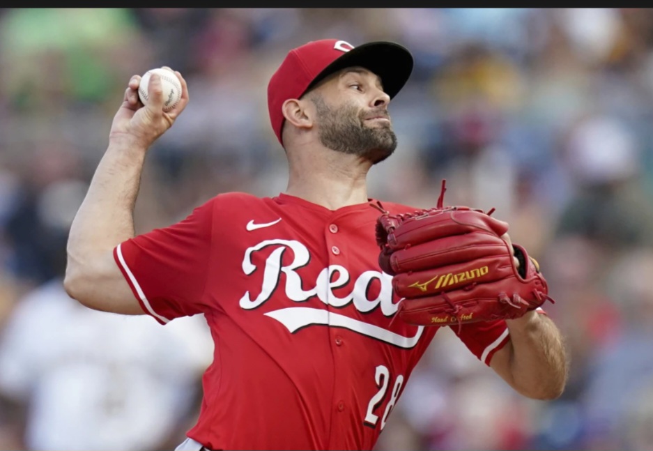 Screenshot_20250810_001124_Chrome