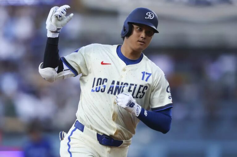 Screenshot_20250810_063556_Chrome