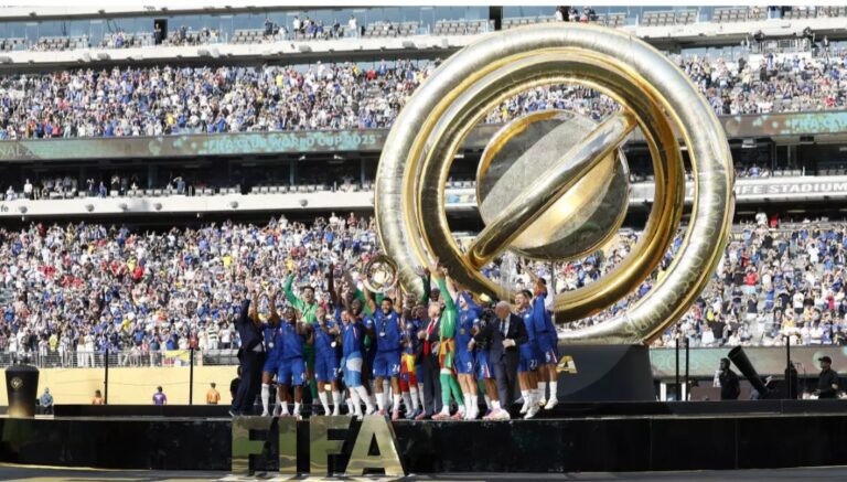 Screenshot_20250812_182137_Chrome