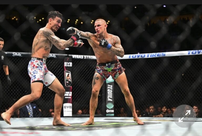 Screenshot_20250812_221520_Chrome