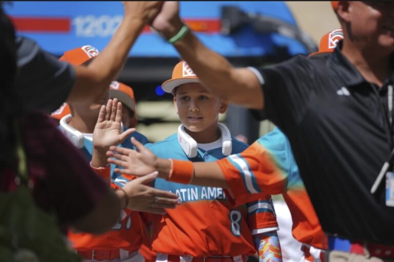 Screenshot_20250812_222932_Chrome