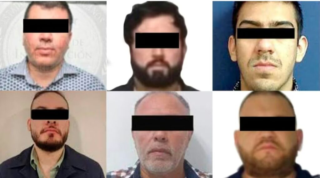 Screenshot_20250813_044351_Chrome