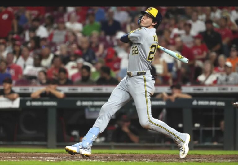 Screenshot_20250816_001406_Chrome