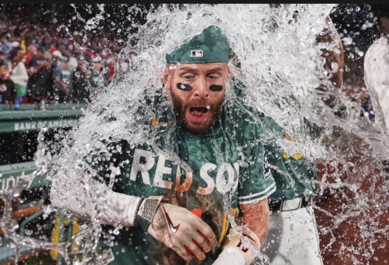 Screenshot_20250816_001922_Chrome