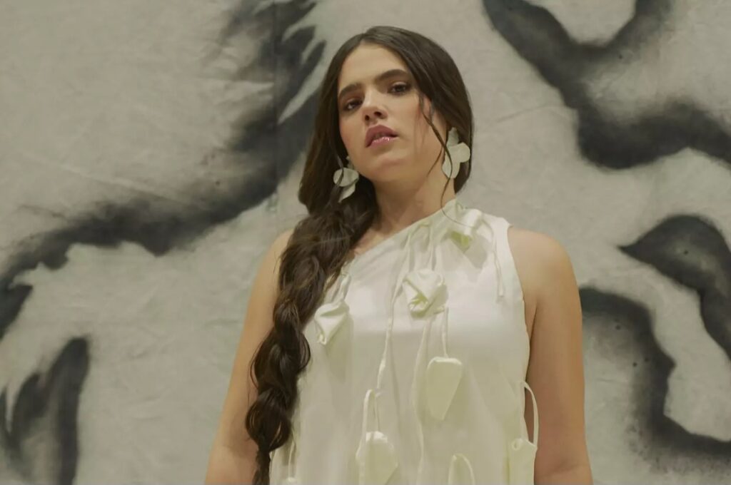 Screenshot_20250816_003102_Chrome