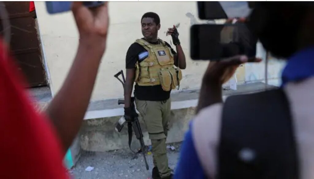 Screenshot_20250816_135702_Samsung Internet