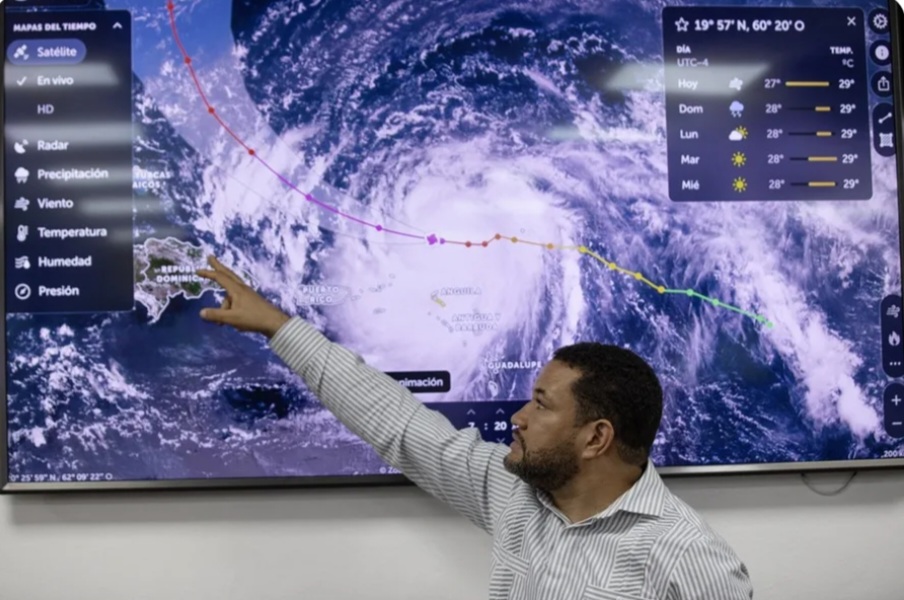 Screenshot_20250817_080735_Chrome