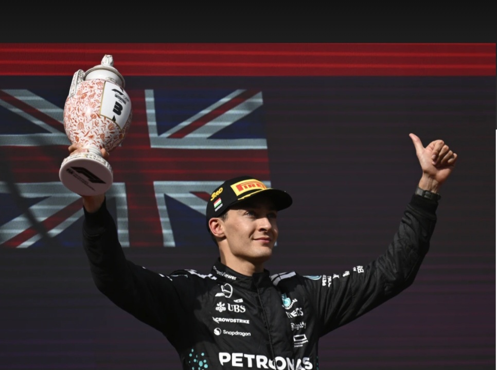 Screenshot_20250829_201735_Chrome