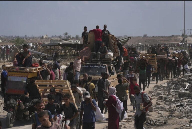 Screenshot_20250829_205844_Chrome