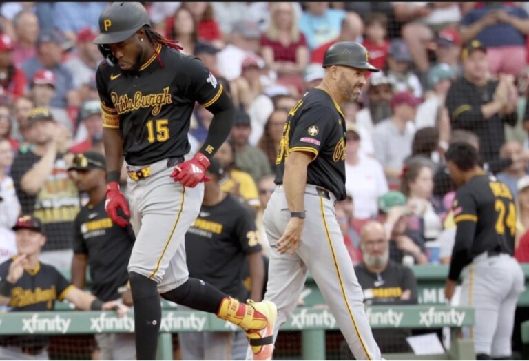 Screenshot_20250830_213146_Chrome