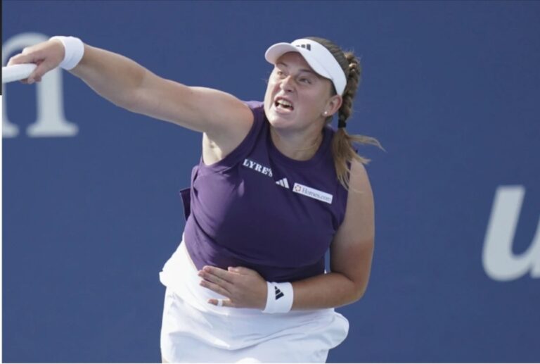 Screenshot_20250830_213934_Chrome