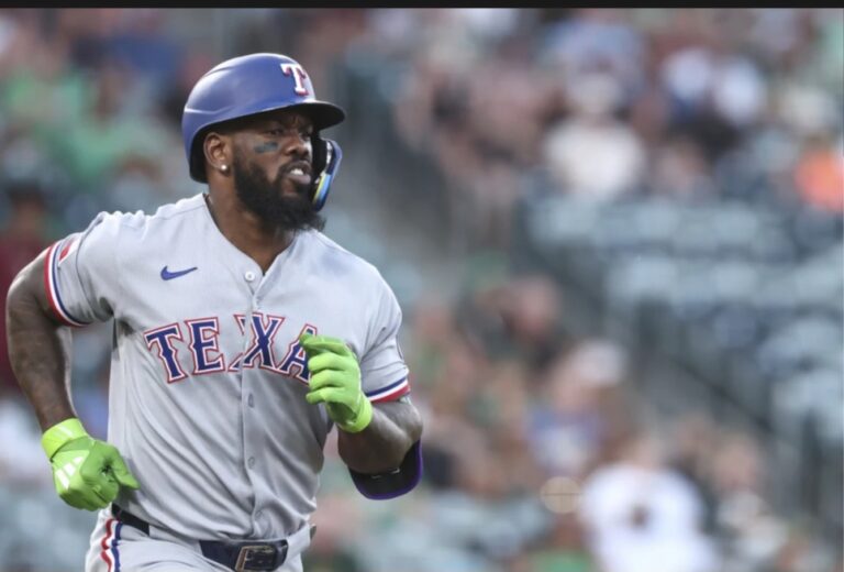 Screenshot_20250831_061347_Chrome