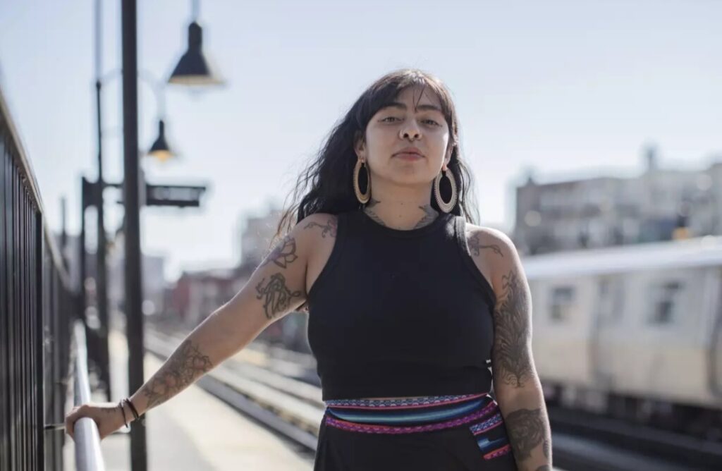 Screenshot_20250831_101923_Chrome