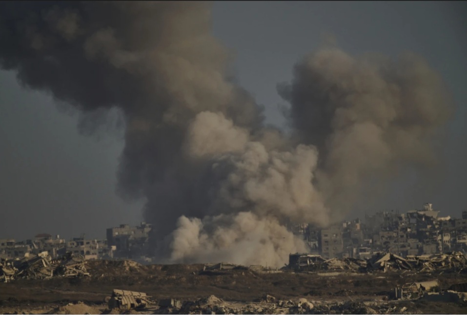 Screenshot_20250831_200035_Chrome