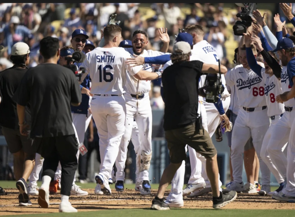 Screenshot_20250831_201136_Chrome