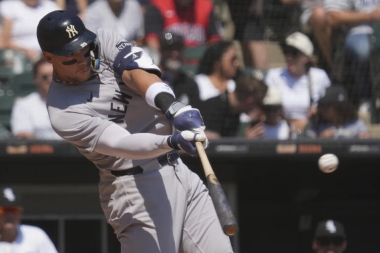 Screenshot_20250831_204901_Chrome