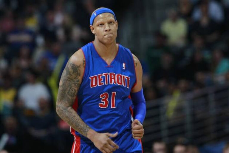 68d2aad59bece.r_d.175-154