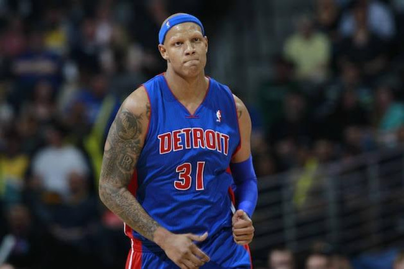 68d2aad59bece.r_d.175-154