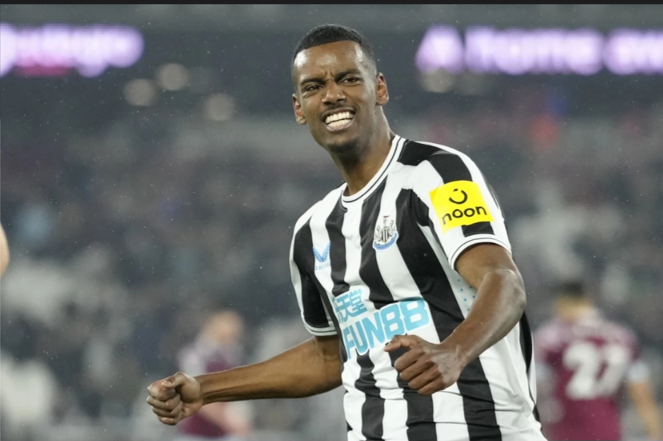 Screenshot_20250901_203313_Chrome