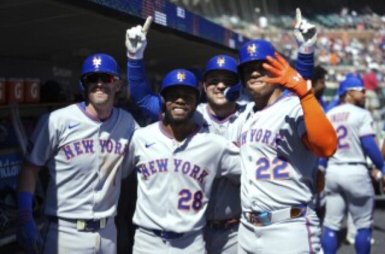 Screenshot_20250902_054558_Samsung Internet