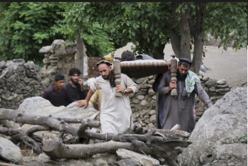 Screenshot_20250902_092446_Chrome