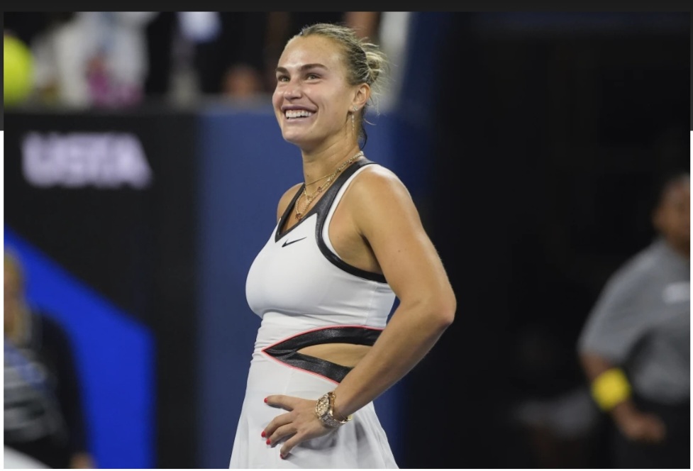 Screenshot_20250902_213228_Chrome