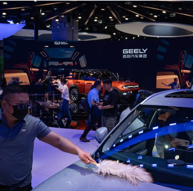 Screenshot_20250902_215511_Chrome