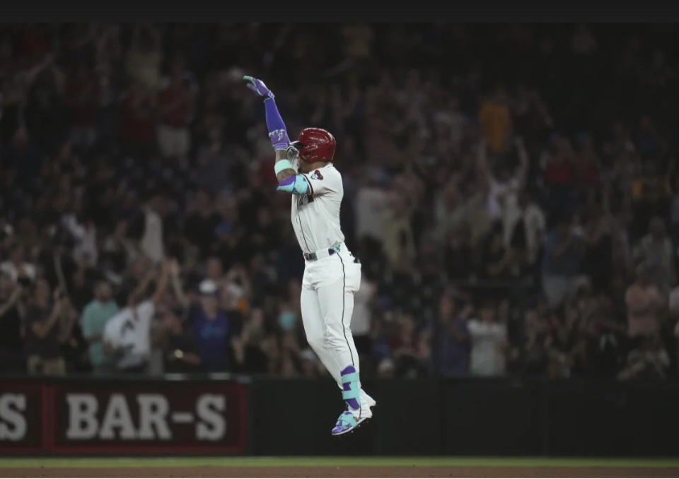 Screenshot_20250903_054926_Chrome