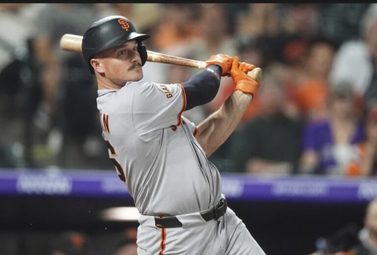 Screenshot_20250904_042329_Chrome