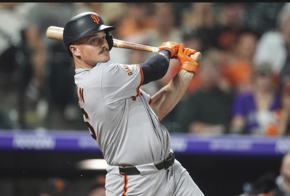 Screenshot_20250904_042329_Chrome