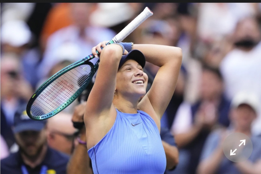 Screenshot_20250904_042854_Chrome