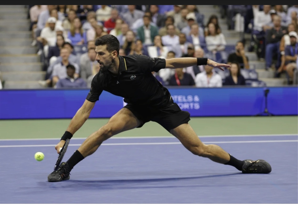 Screenshot_20250904_043318_Chrome