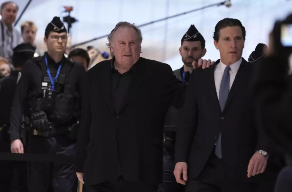 Screenshot_20250904_113939_Chrome