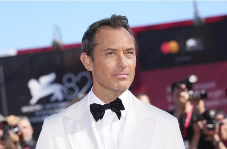 Screenshot_20250904_150620_Chrome