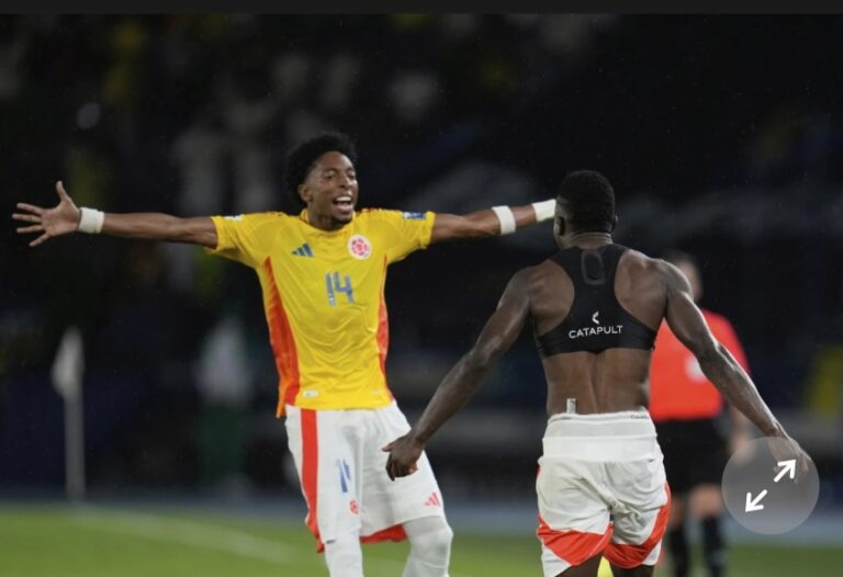 Screenshot_20250904_224441_Chrome