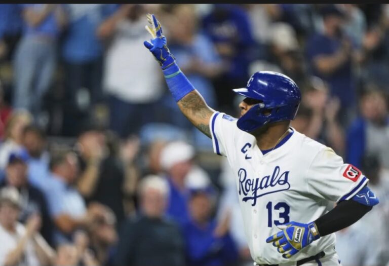 Screenshot_20250904_224842_Chrome