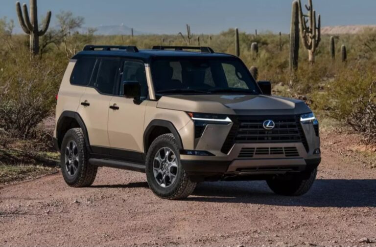 Screenshot_20250905_180503_Chrome