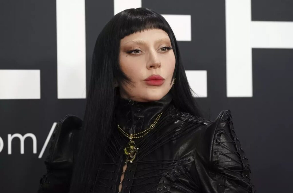 Screenshot_20250905_222540_Chrome