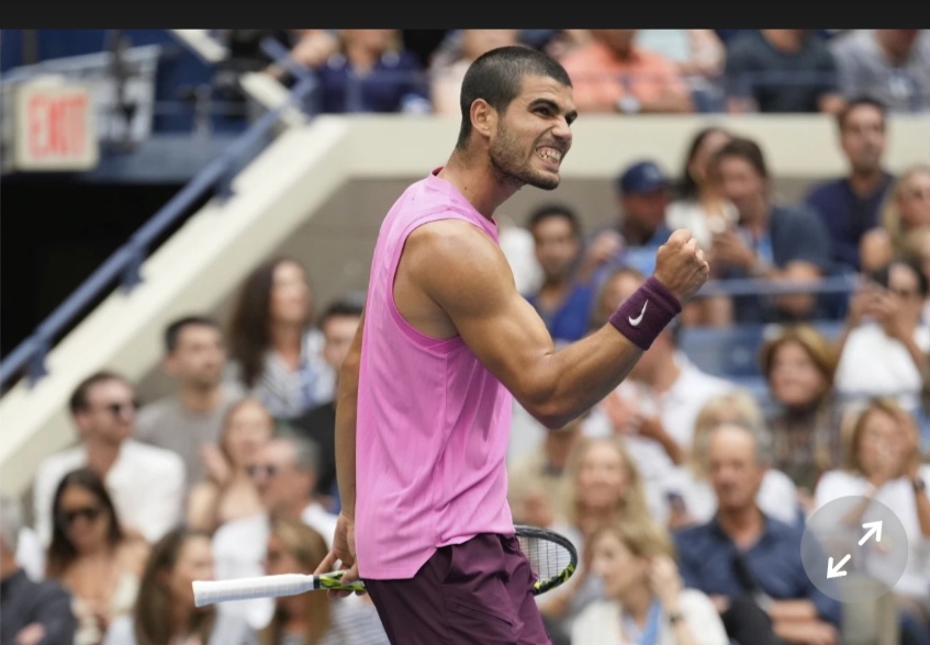 Screenshot_20250906_013700_Chrome