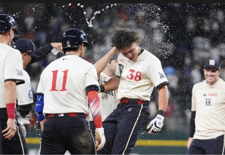 Screenshot_20250906_014231_Chrome