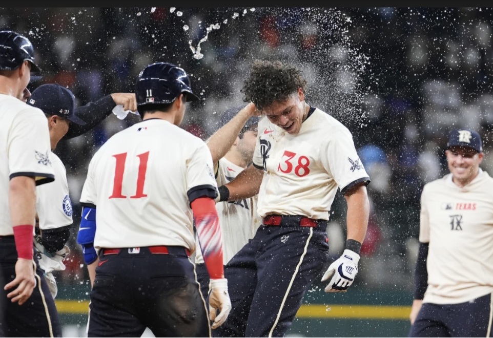 Screenshot_20250906_014231_Chrome