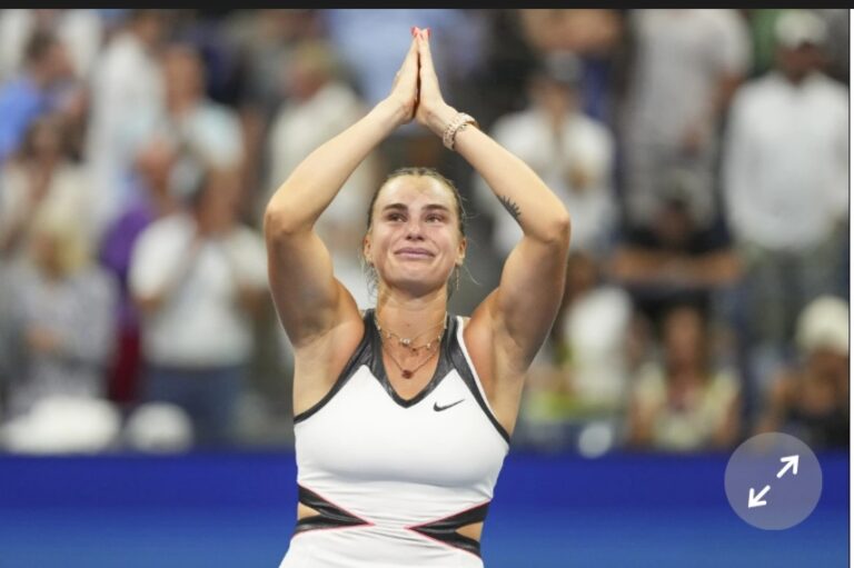 Screenshot_20250906_214500_Chrome