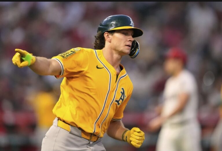 Screenshot_20250907_020321_Chrome