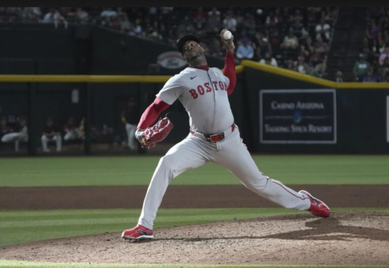 Screenshot_20250907_230252_Chrome