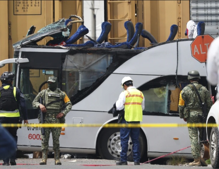 Screenshot_20250908_213317_Chrome